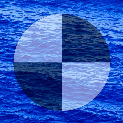 Data visualization dashboard