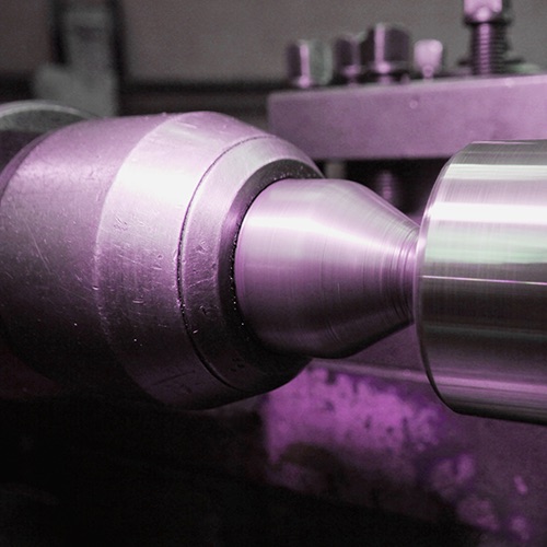 Hardware prototyping and manufacturing